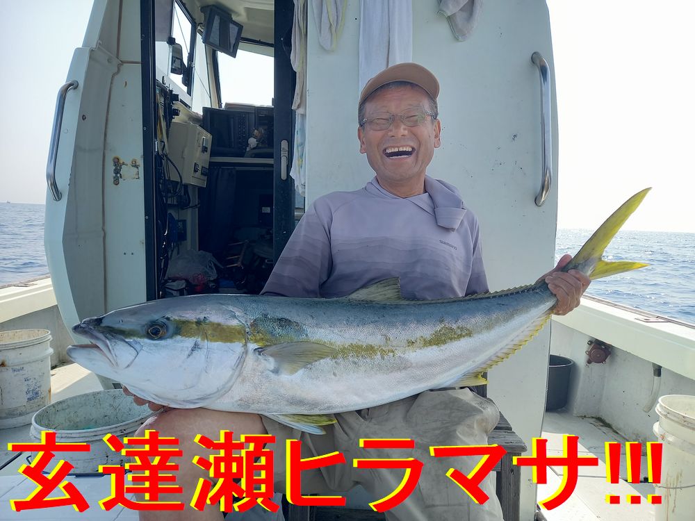777.jpg